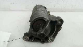 MOTOR ARRANQUE RENAULT VEL SATIS (BJ0) 2004- - 976191 / 8200237594