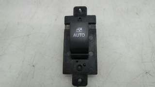 MANDO ELEVALUNAS TRASERO DERECHO OPEL ANTARA 2011-2016 - 991804 / 202007457