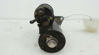 MOTOR ARRANQUE OPEL CORSA C 2000-2003 - 1009205 / 93178167