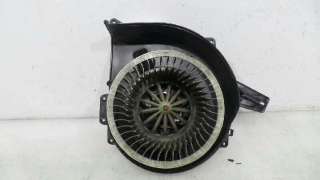 VENTILADOR CALEFACCION SEAT IBIZA (6K1) 1995- - 1012541 / 6Q1819015J