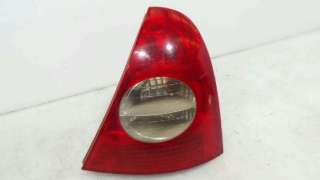 PILOTO TRASERO DERECHO RENAULT CLIO II FASE II (B/CB0) 2001-2003 - 1016898 / 8200071414