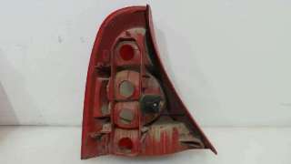 PILOTO TRASERO DERECHO RENAULT CLIO II FASE II (B/CB0) 2001-2003 - 1016898 / 8200071414