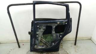 PUERTA TRASERA DERECHA SEAT LEON (1P1) 2005-2010 - 1025550 / 1P0833056