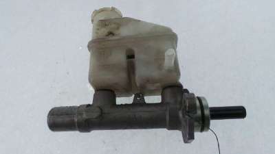 BOMBA FRENO KIA CEED (ED) 2009-2012 - 1033962 / 585101H000