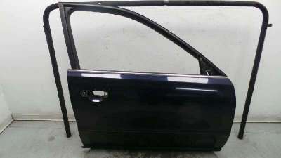 PUERTA DELANTERA DERECHA AUDI A4 BERLINA (B5) - - 1036126 / 8D0831052B