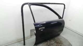 PUERTA DELANTERA DERECHA AUDI A4 BERLINA (B5) - - 1036126 / 8D0831052B