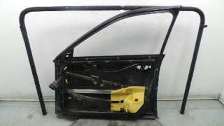 PUERTA DELANTERA DERECHA AUDI A4 BERLINA (B5) - - 1036126 / 8D0831052B