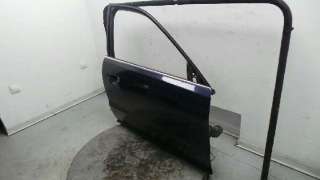 PUERTA DELANTERA DERECHA AUDI A4 BERLINA (B5) - - 1036126 / 8D0831052B