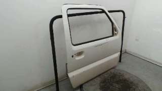 PUERTA DELANTERA DERECHA SUZUKI JIMNY (SN/FJ) 2005- - 1044589 / 6800181A11000