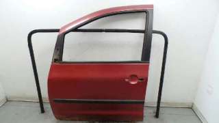 PUERTA DELANTERA IZQUIERDA SEAT ALHAMBRA (7V8) - - 1057801 / 7M3831015