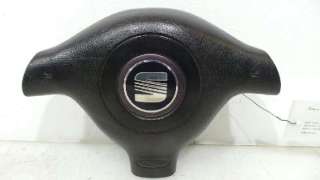 AIRBAG DELANTERO IZQUIERDO SEAT TOLEDO (1M2) 1999-2004 - 1066545 / 1M0880201D