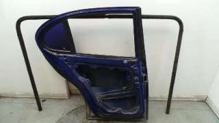 PUERTA TRASERA IZQUIERDA SEAT TOLEDO (1M2) 1999-2004 - 1066654 / 1M0833055N