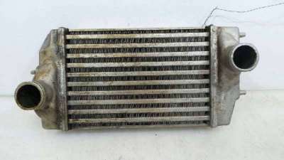 INTERCOOLER CHRYSLER VOYAGER (RG) 2001-2005 - 1067429 / A1072868503A