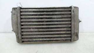 INTERCOOLER CHRYSLER VOYAGER (RG) 2001-2005 - 1067429 / A1072868503A