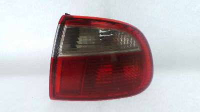 PILOTO TRASERO DERECHO SEAT TOLEDO (1M2) 1999- - 1068564 / 1M5945096B