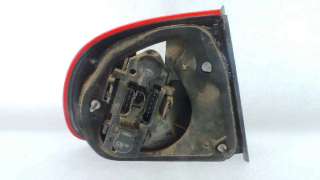 PILOTO TRASERO DERECHO SEAT TOLEDO (1M2) 1999- - 1068564 / 1M5945096B