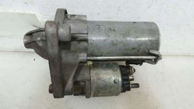 MOTOR ARRANQUE FORD FIESTA (CB1) 2008- - 1069412 / TS14E11