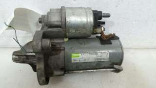 MOTOR ARRANQUE FORD FIESTA (CB1) 2008- - 1069412 / TS14E11