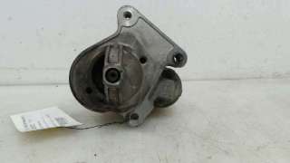 MOTOR ARRANQUE FORD FIESTA (CB1) 2008- - 1069412 / TS14E11