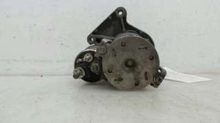 MOTOR ARRANQUE FORD FIESTA (CB1) 2008- - 1069412 / TS14E11