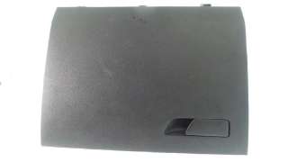 GUANTERA SEAT LEON (5F1) 2012-2020 - 1071235 / 5F1857095