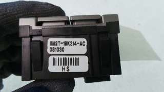 INTERRUPTOR FORD MONDEO BERLINA (CA2) 2008-2010 - 1079026 / 6M2T19K314AC