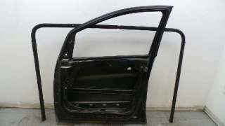 PUERTA DELANTERA DERECHA MERCEDES-BENZ CLASE B (BM 245) 2005-2011 - 1084606 / 1697202605