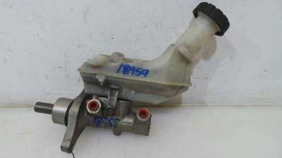 BOMBA FRENO RENAULT CLIO III - - 1089098 / 7701208838