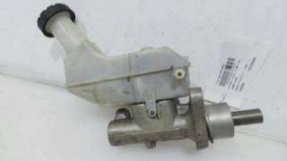 BOMBA FRENO RENAULT CLIO III - - 1089098 / 7701208838