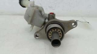 BOMBA FRENO RENAULT CLIO III - - 1089098 / 7701208838