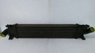 INTERCOOLER - 1091944 / 3M5H9L440