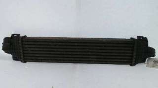 INTERCOOLER - 1091944 / 3M5H9L440