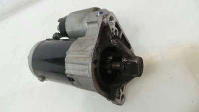 MOTOR ARRANQUE DACIA SANDERO 2008- - 1093824 / 8200815083