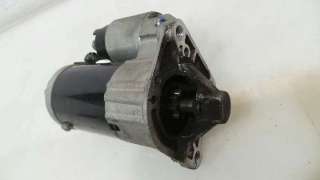 MOTOR ARRANQUE DACIA SANDERO 2008- - 1093824 / 8200815083