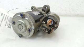 MOTOR ARRANQUE DACIA SANDERO 2008- - 1093824 / 8200815083