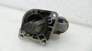 MOTOR ARRANQUE DACIA SANDERO 2008- - 1093824 / 8200815083