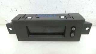 PANTALLA MULTIFUNCION OPEL MERIVA 2003-2005 - 1100689 / 009164455