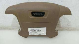 AIRBAG DELANTERO IZQUIERDO VOLVO S80 BERLINA 1998-2001 - 1101913 / 8638161