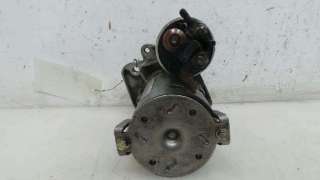 MOTOR ARRANQUE RENAULT MEGANE III BERLINA 5P 2008- - 1102486 / 8200836473