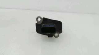 CAUDALIMETRO FORD TRANSIT CONNECT (TC7) 2006-2009 - 1107482 / 8V2112B579