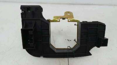 SENSOR AUDI A8 (4E) 2002-2006 - 1125344 / 4E0953549