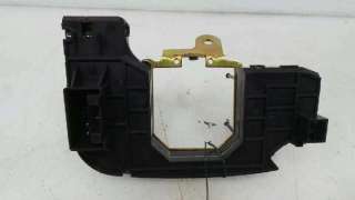 SENSOR AUDI A8 (4E) 2002-2006 - 1125344 / 4E0953549