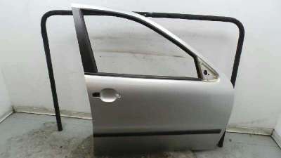 PUERTA DELANTERA DERECHA SEAT TOLEDO (1M2) 1999- - 1128464 / 1M0831056M