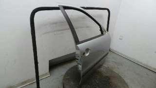 PUERTA DELANTERA DERECHA SEAT TOLEDO (1M2) 1999- - 1128464 / 1M0831056M