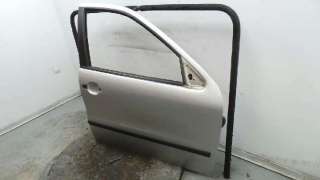 PUERTA DELANTERA DERECHA SEAT TOLEDO (1M2) 1999- - 1128464 / 1M0831056M