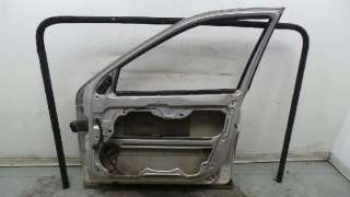 PUERTA DELANTERA DERECHA SEAT TOLEDO (1M2) 1999- - 1128464 / 1M0831056M