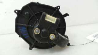 VENTILADOR CALEFACCION CITROEN BERLINGO FURGÓN 2009-2011 - 1129632 / 6441AR