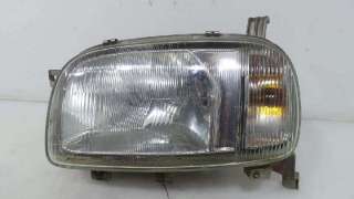 FARO IZQUIERDO NISSAN MICRA (K11) 1992- - 1131030 / B60605F401