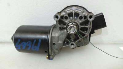 MOTOR LIMPIA DELANTERO CHRYSLER PT CRUISER - - 1132097 / 05288695AA