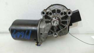 MOTOR LIMPIA DELANTERO CHRYSLER PT CRUISER - - 1132097 / 05288695AA